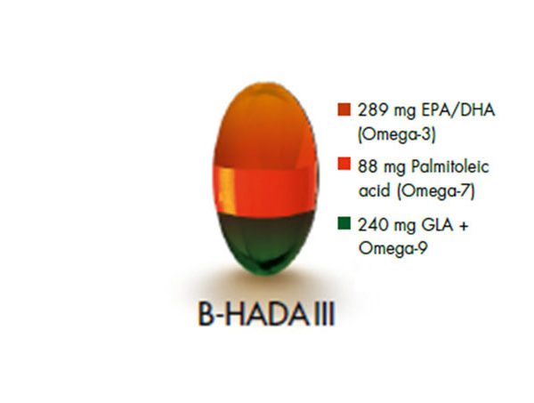 B-HADA-III-content