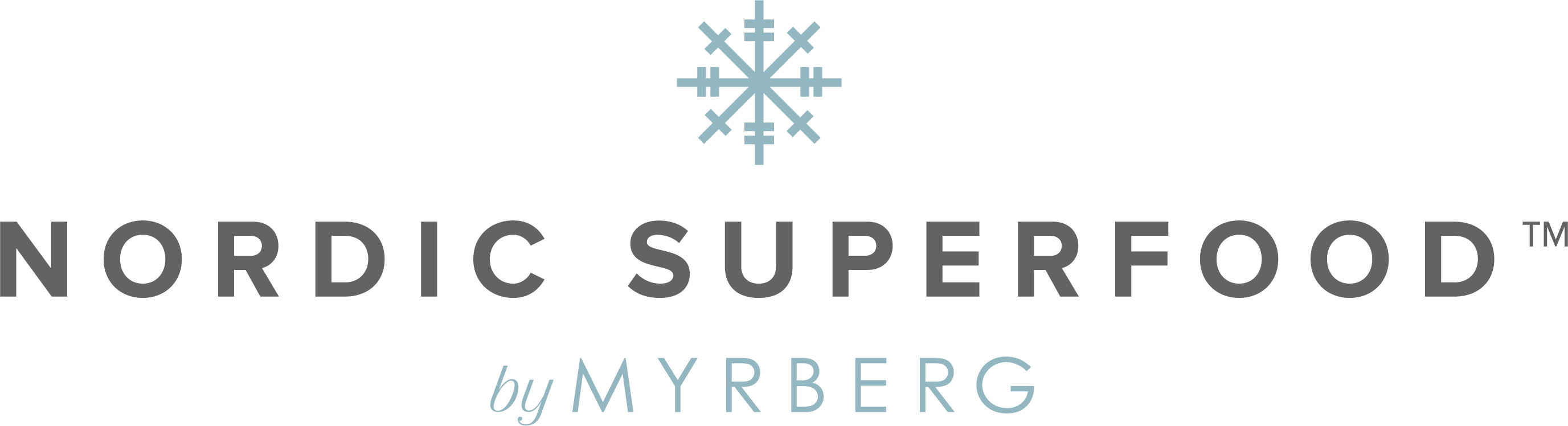 byMyrberg logo