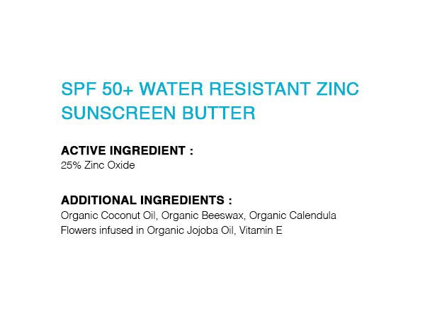 SPF-50+-Water-Resistant-Zinc-Sunscreen-Butter_2