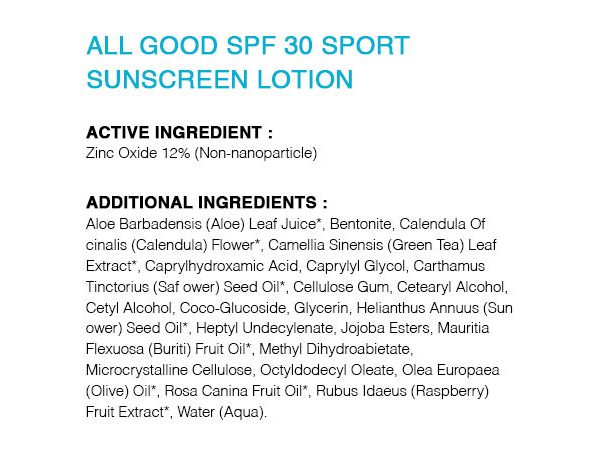 Sport-Sunscreen-lotion_2