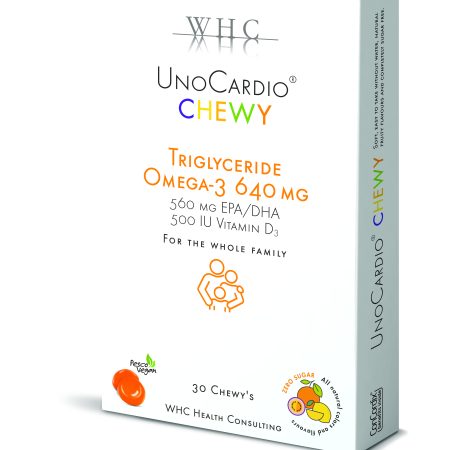 UnoCardio-CHEWY-WHC_EU_view-1