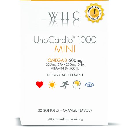 UnoCardio1000-MINI-30SG-WHC_EU_view-2