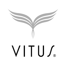 vitus logo