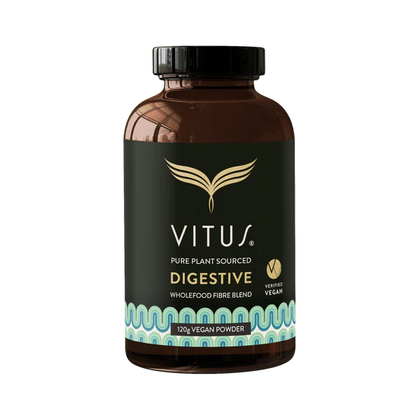 VITUS_Digestive_120g_Powder